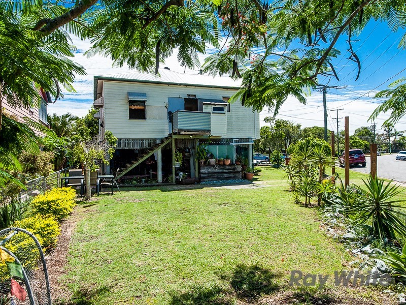 6 Edith Street, Deagon QLD 4017