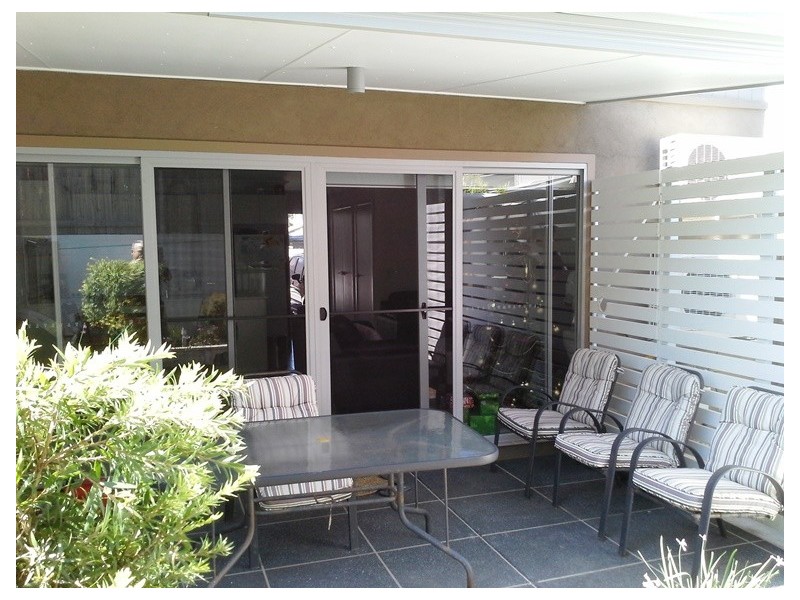 62/25 Northmarque Street, Carseldine QLD 4034