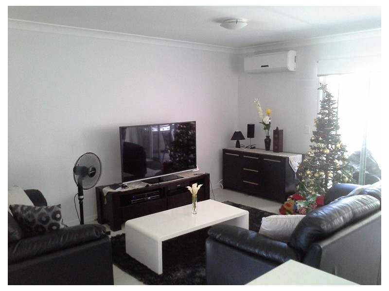 62/25 Northmarque Street, Carseldine QLD 4034