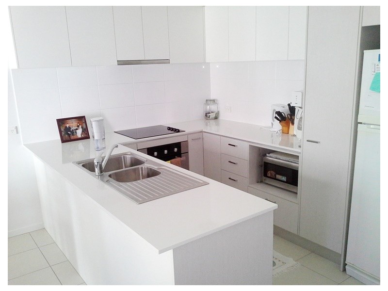 62/25 Northmarque Street, Carseldine QLD 4034