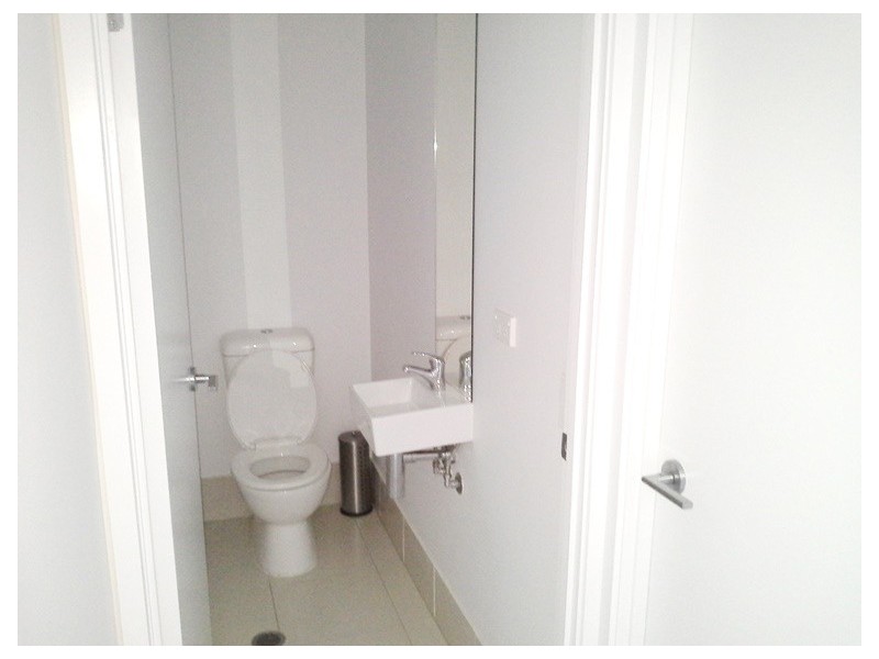 62/25 Northmarque Street, Carseldine QLD 4034