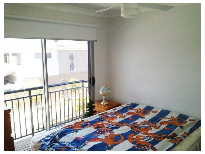 62/25 Northmarque Street, Carseldine QLD 4034