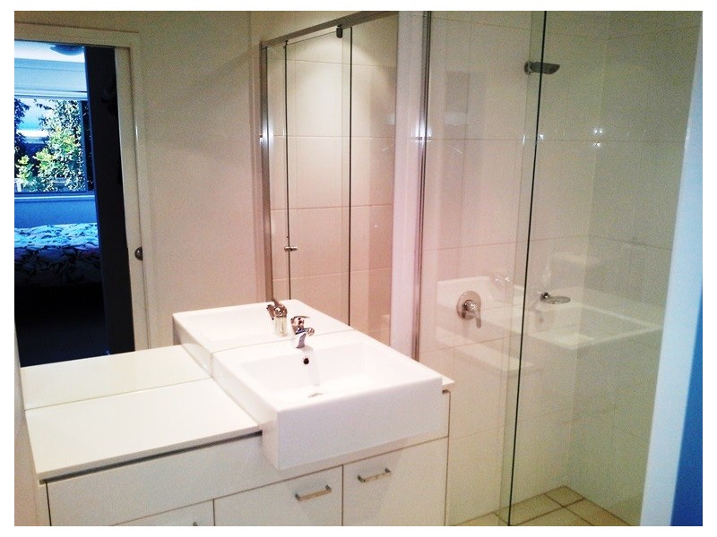 62/25 Northmarque Street, Carseldine QLD 4034