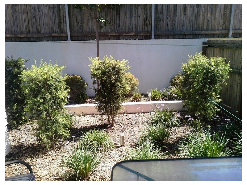 62/25 Northmarque Street, Carseldine QLD 4034