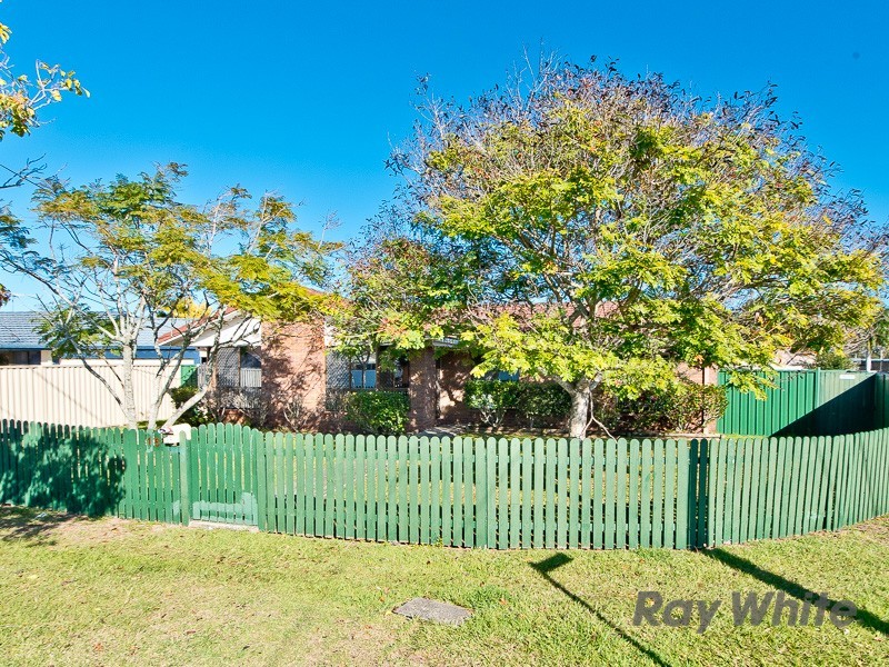 15 Cascade Street, Kippa-ring QLD 4021