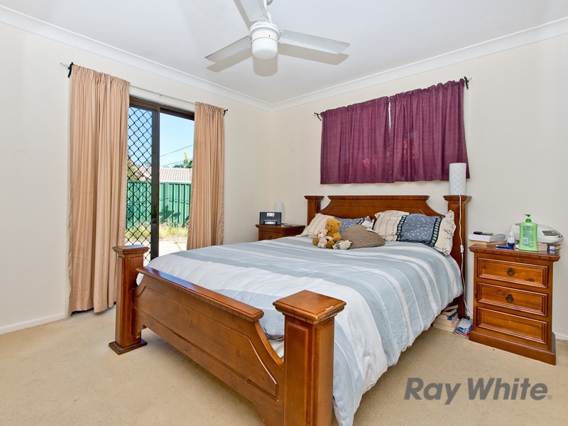15 Cascade Street, Kippa-ring QLD 4021