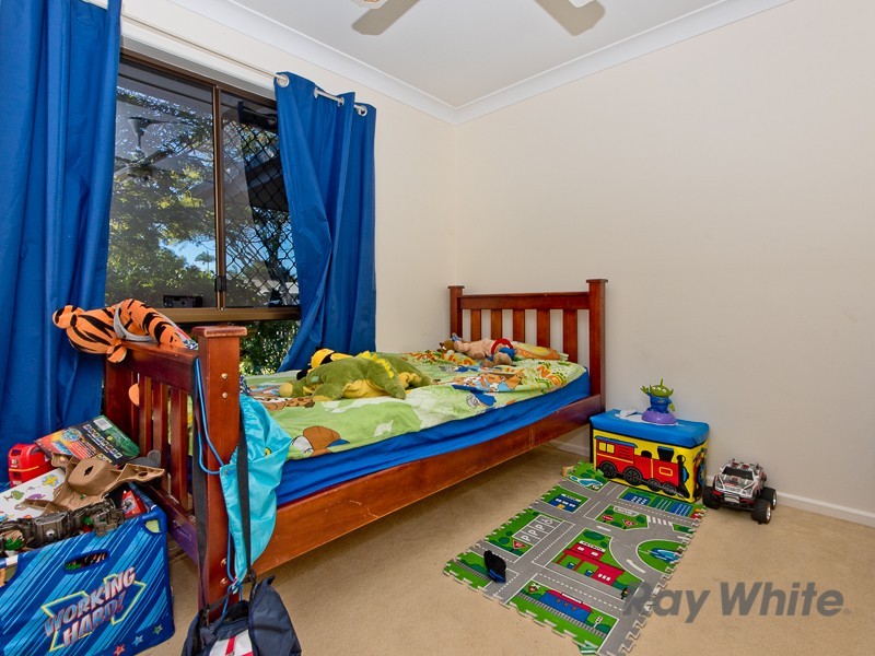 15 Cascade Street, Kippa-ring QLD 4021