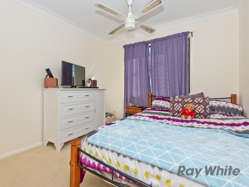 15 Cascade Street, Kippa-ring QLD 4021