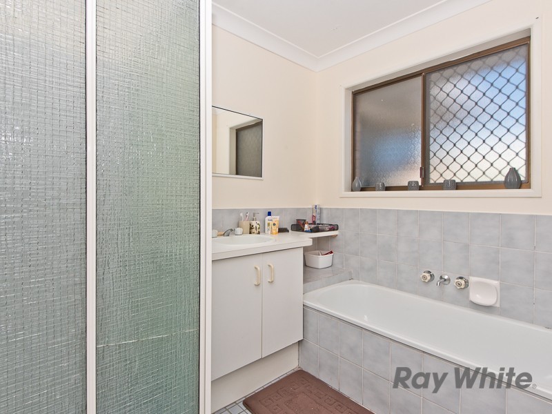 15 Cascade Street, Kippa-ring QLD 4021