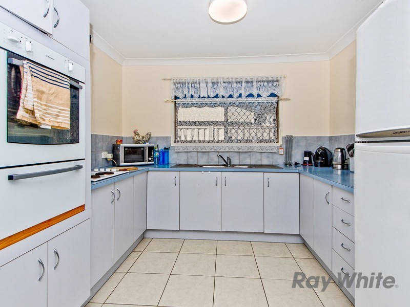15 Cascade Street, Kippa-ring QLD 4021