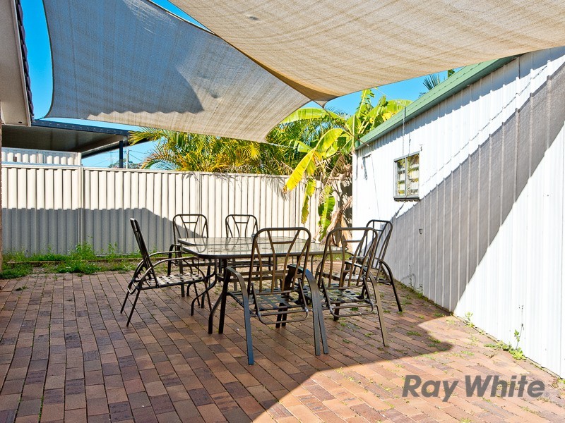 15 Cascade Street, Kippa-ring QLD 4021