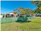 15 Cascade Street, Kippa-ring QLD 4021