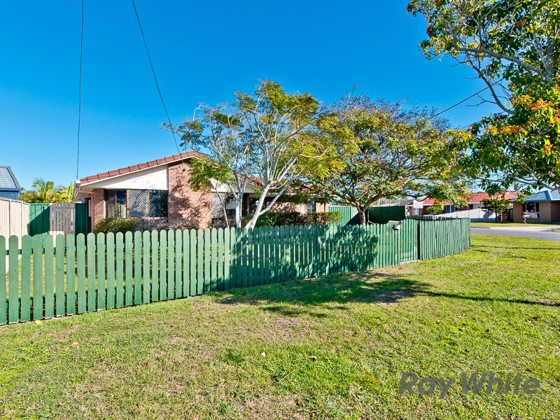 15 Cascade Street, Kippa-ring QLD 4021