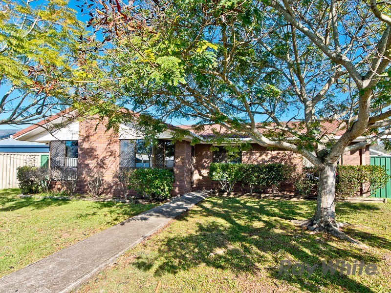 15 Cascade Street, Kippa-ring QLD 4021