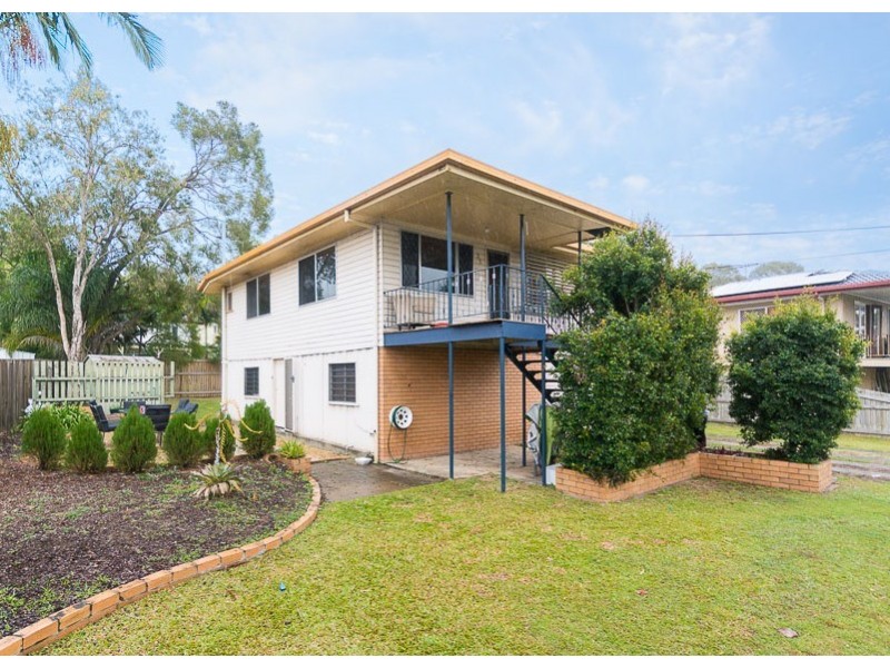 22 Albany Creek Road, Aspley QLD 4034