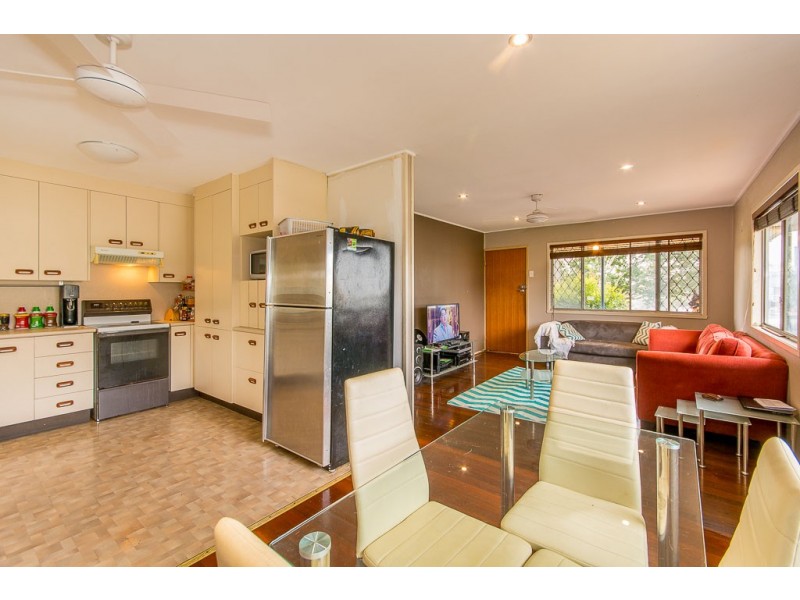 22 Albany Creek Road, Aspley QLD 4034