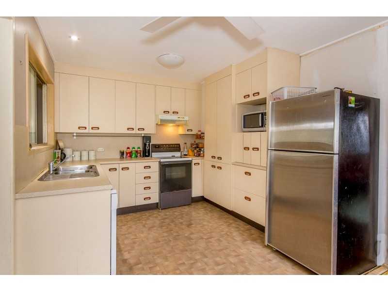 22 Albany Creek Road, Aspley QLD 4034