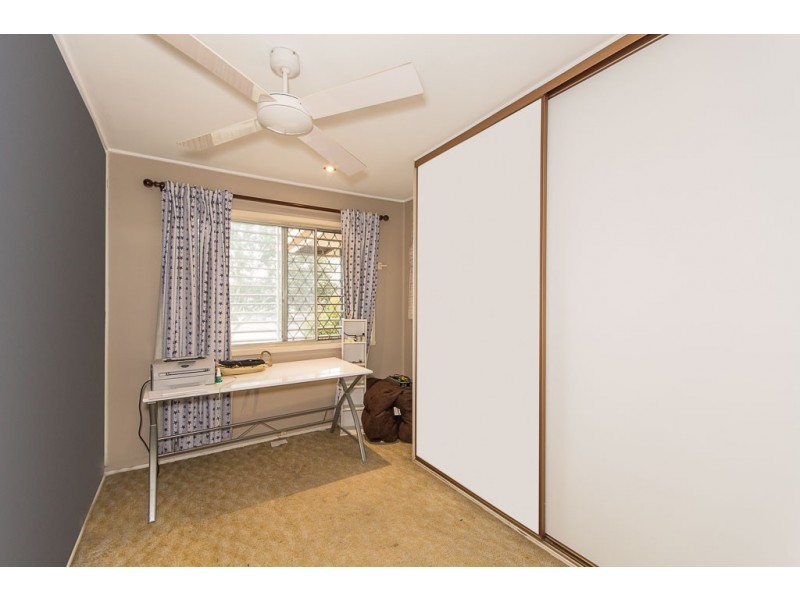 22 Albany Creek Road, Aspley QLD 4034