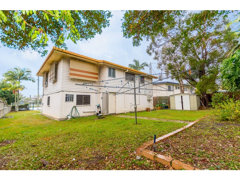 22 Albany Creek Road, Aspley QLD 4034