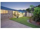 40 Laysan Street, Taigum QLD 4018