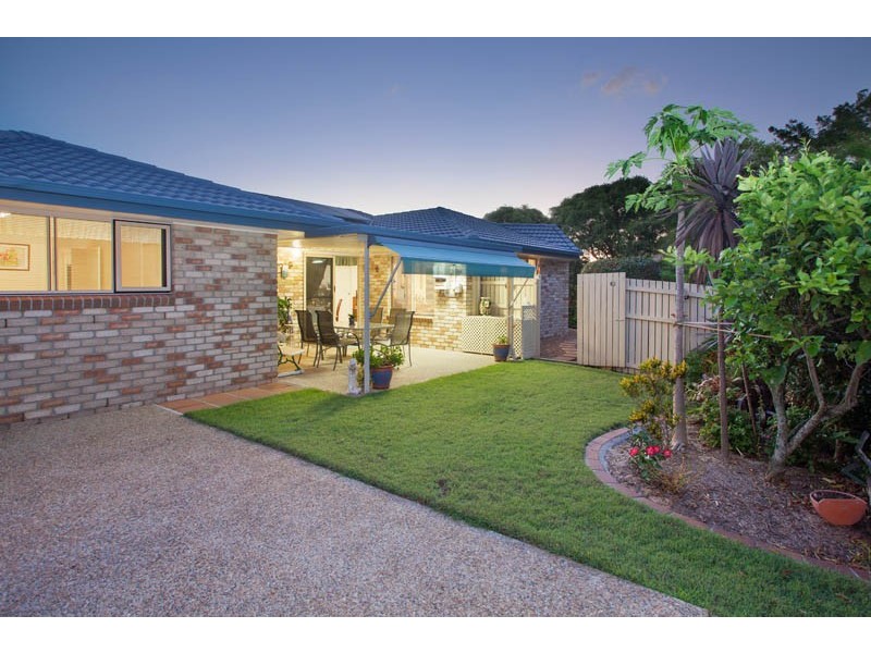 40 Laysan Street, Taigum QLD 4018