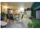 40 Laysan Street, Taigum QLD 4018