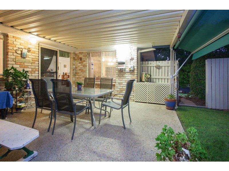 40 Laysan Street, Taigum QLD 4018