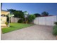 40 Laysan Street, Taigum QLD 4018