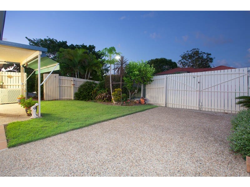 40 Laysan Street, Taigum QLD 4018