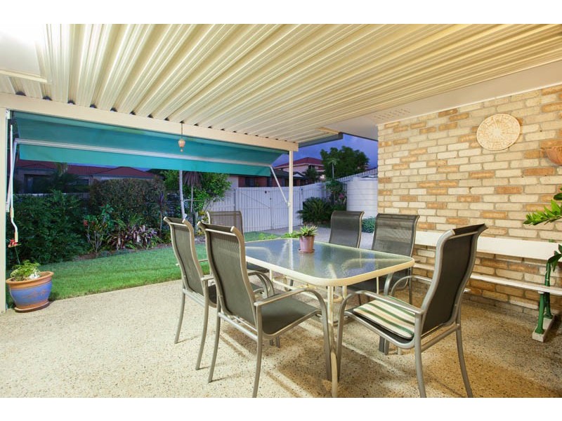 40 Laysan Street, Taigum QLD 4018