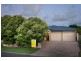 40 Laysan Street, Taigum QLD 4018