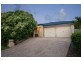 40 Laysan Street, Taigum QLD 4018