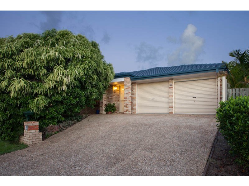 40 Laysan Street, Taigum QLD 4018