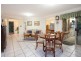 40 Laysan Street, Taigum QLD 4018
