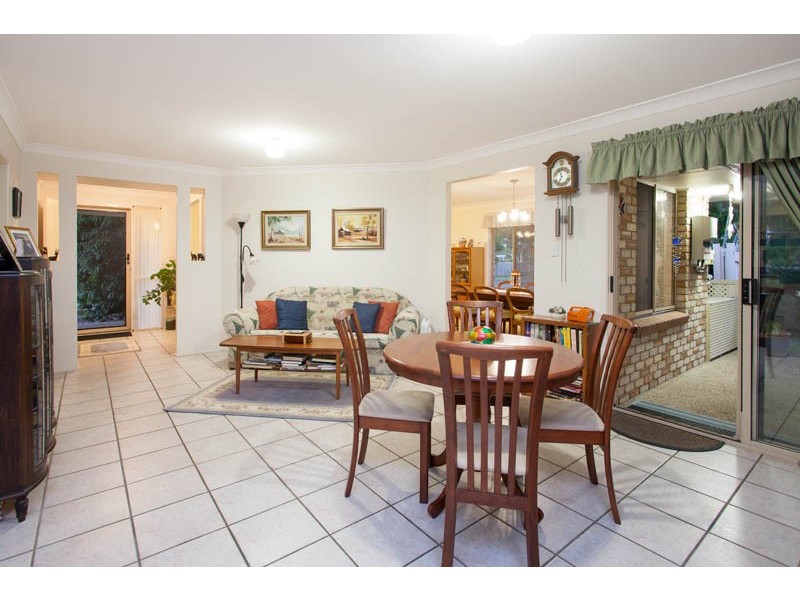 40 Laysan Street, Taigum QLD 4018