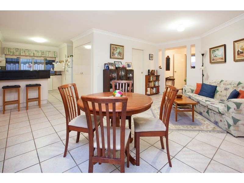 40 Laysan Street, Taigum QLD 4018