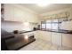 40 Laysan Street, Taigum QLD 4018