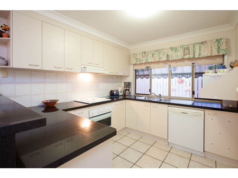 40 Laysan Street, Taigum QLD 4018