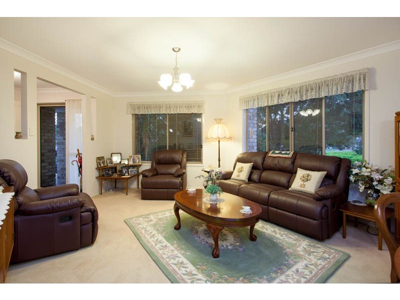 40 Laysan Street, Taigum QLD 4018