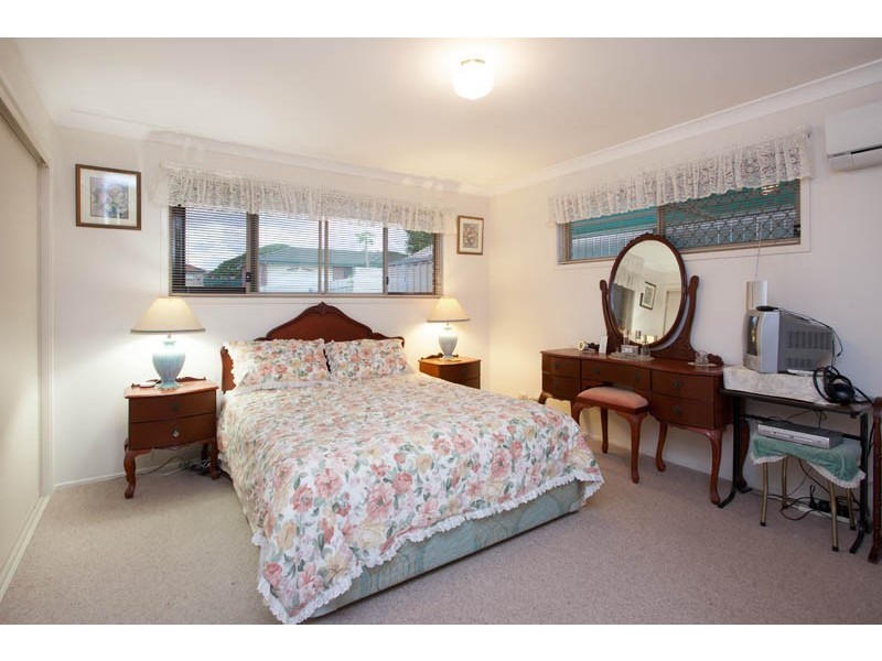 40 Laysan Street, Taigum QLD 4018