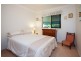 40 Laysan Street, Taigum QLD 4018