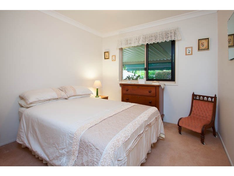 40 Laysan Street, Taigum QLD 4018