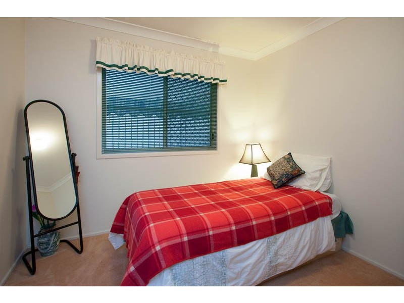 40 Laysan Street, Taigum QLD 4018