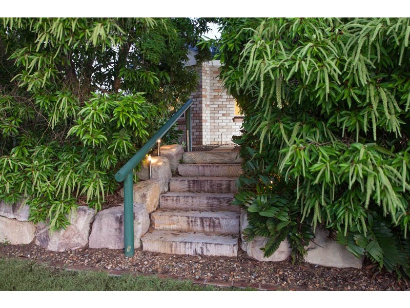 40 Laysan Street, Taigum QLD 4018