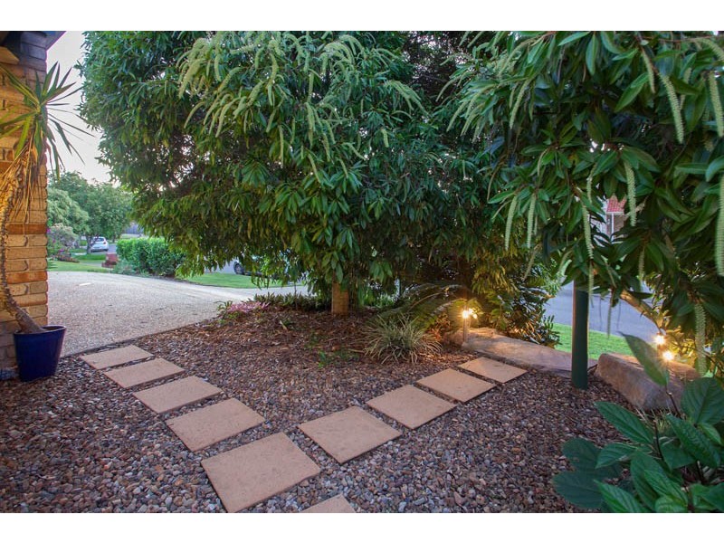 40 Laysan Street, Taigum QLD 4018