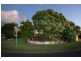 40 Laysan Street, Taigum QLD 4018