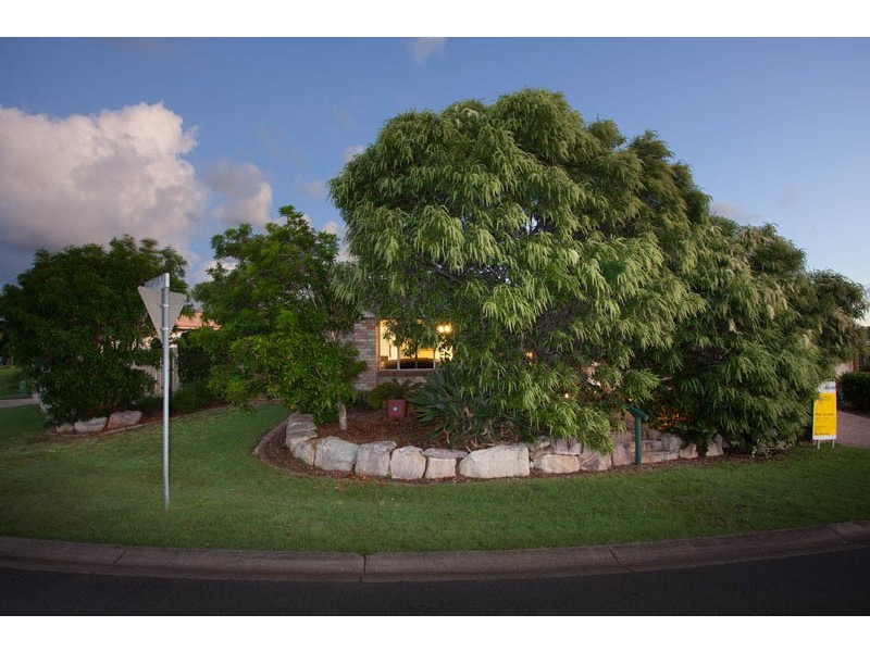 40 Laysan Street, Taigum QLD 4018