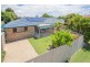 40 Laysan Street, Taigum QLD 4018