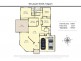 40 Laysan Street, Taigum QLD 4018 Floorplan