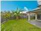 North Lakes QLD 4509